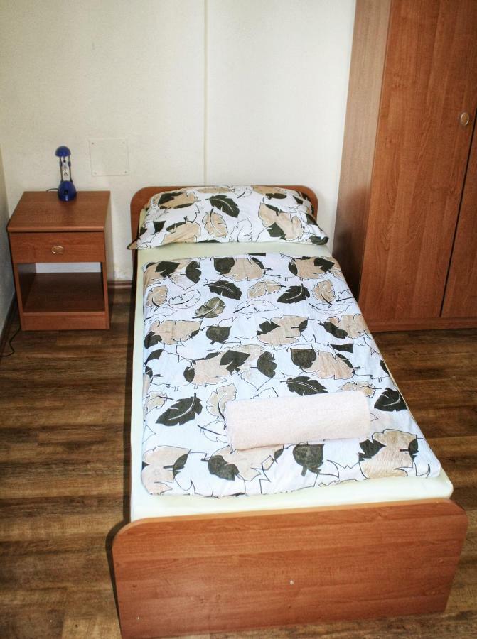 Apartments Vidos Dreznik Grad Luaran gambar